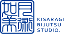 KISARAGI BIJUTSU STUDIO