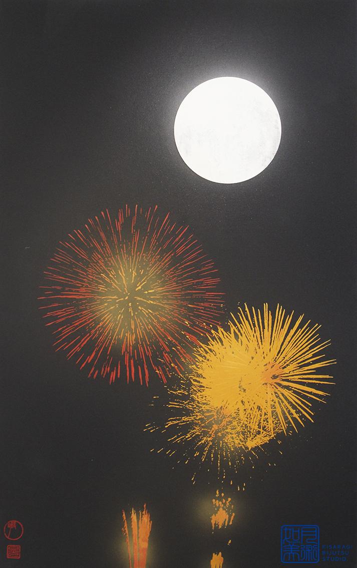 岩谷 晃太（Kota,Iwatani）｜Artist 画家介绍｜如月美術 KISARAGI BIJUTSU STUDIO